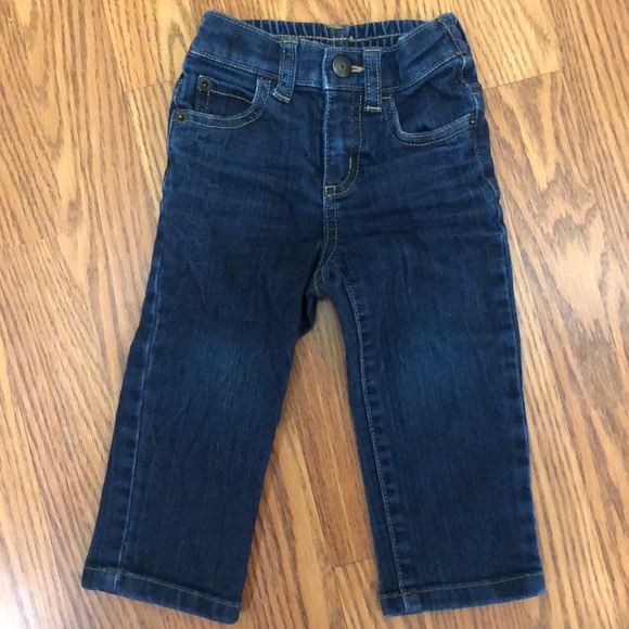 🚫SOLD - Picture 2 of 7